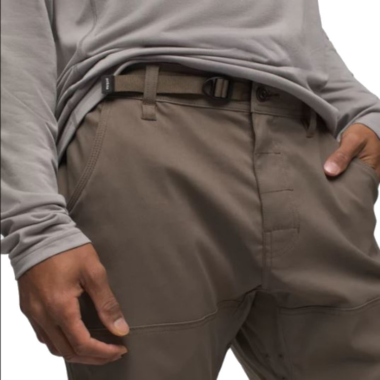Prana Stretch Zion Pant - Men's - Image 2
